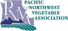 Pacific Northwest Vegetable Association